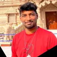 Prathamesh Shinde