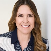 Pamela Koster