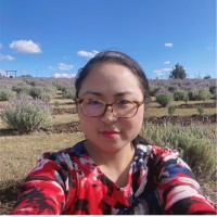 Kiky Wei