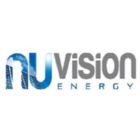 Nuvision Energy