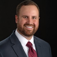 Micah Strode