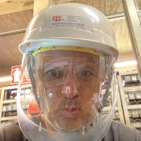 Stephane Bujadinovic