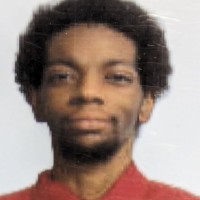 Miles Curry