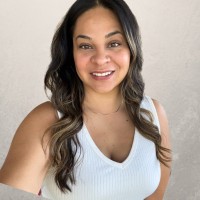 Teresa Miranda-Martinez