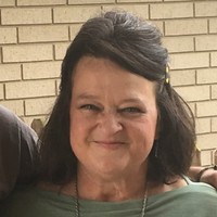 Lora Rice