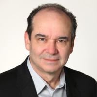 Dan Kara