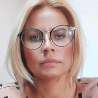 Kinga Kot