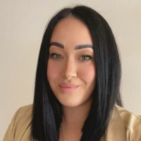 Nicole Irish
