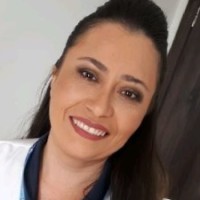 Perla Nogueira