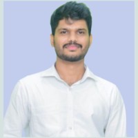Hiran Chandrasekara