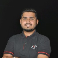 Shantanu Gunwante