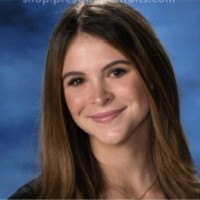 Haley Aaronson