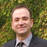 Scott Houser