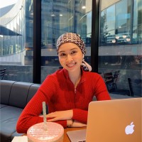Nur Khairunnisa
