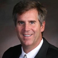 Russell Herring