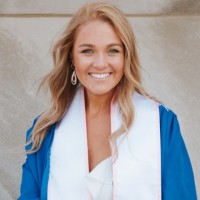 Jessica Costello