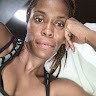 Marvette Merrill