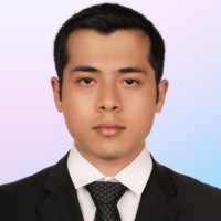 David Ricardo Arias Aispuro