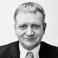 Andreas Dörre