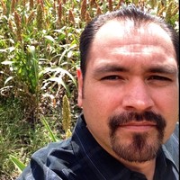 César Zúñiga