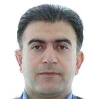 Yousef Haji Mohammadi