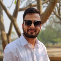 Mahavir Jain