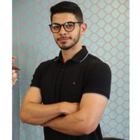 Luiz Fernando de Oliveira