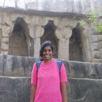 Ashwini A Kumar