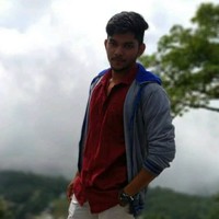 Nagoor Meeran