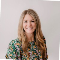 Cass Richardson