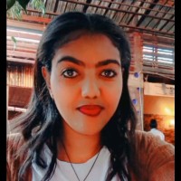 Tewodaj Abebe - ተወዳጅ አበበ