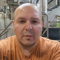 Carlo Gamez