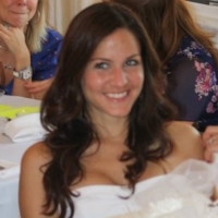 Jessica McClary