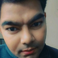 Sid Mehra