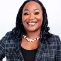Latoya Davis