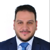 Amjad Al Babili