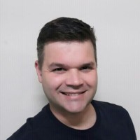 Emerson Tieppo De Oliveira