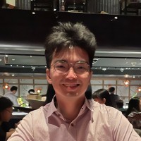 Kar Wai Cheang