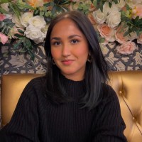 Jia Ali (Assoc Cipd)