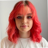 Cassia Williamson