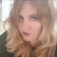 Anamarija Grubišić Čabo