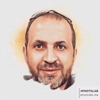 Shade Abu Hammad