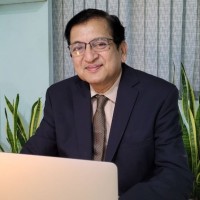 Sandeep Savant