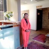 Lerato Moraka