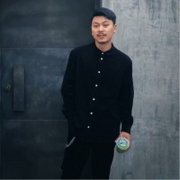 Keereewat Wongyara