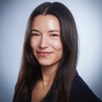 Melissa Minkovsky