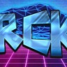 Zrck Farfa