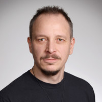 Olli Eklund