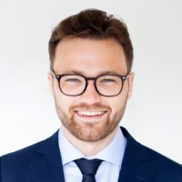 Thomas Hesselberg