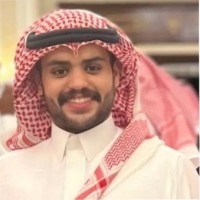 Adel Aljahdali